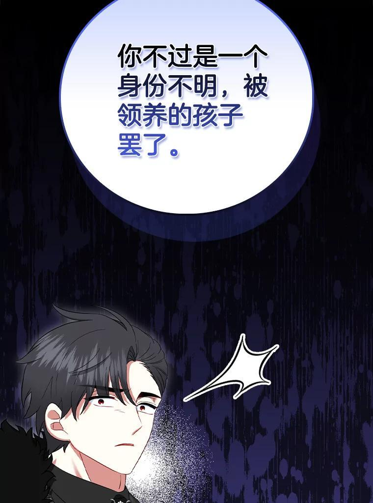 第219页