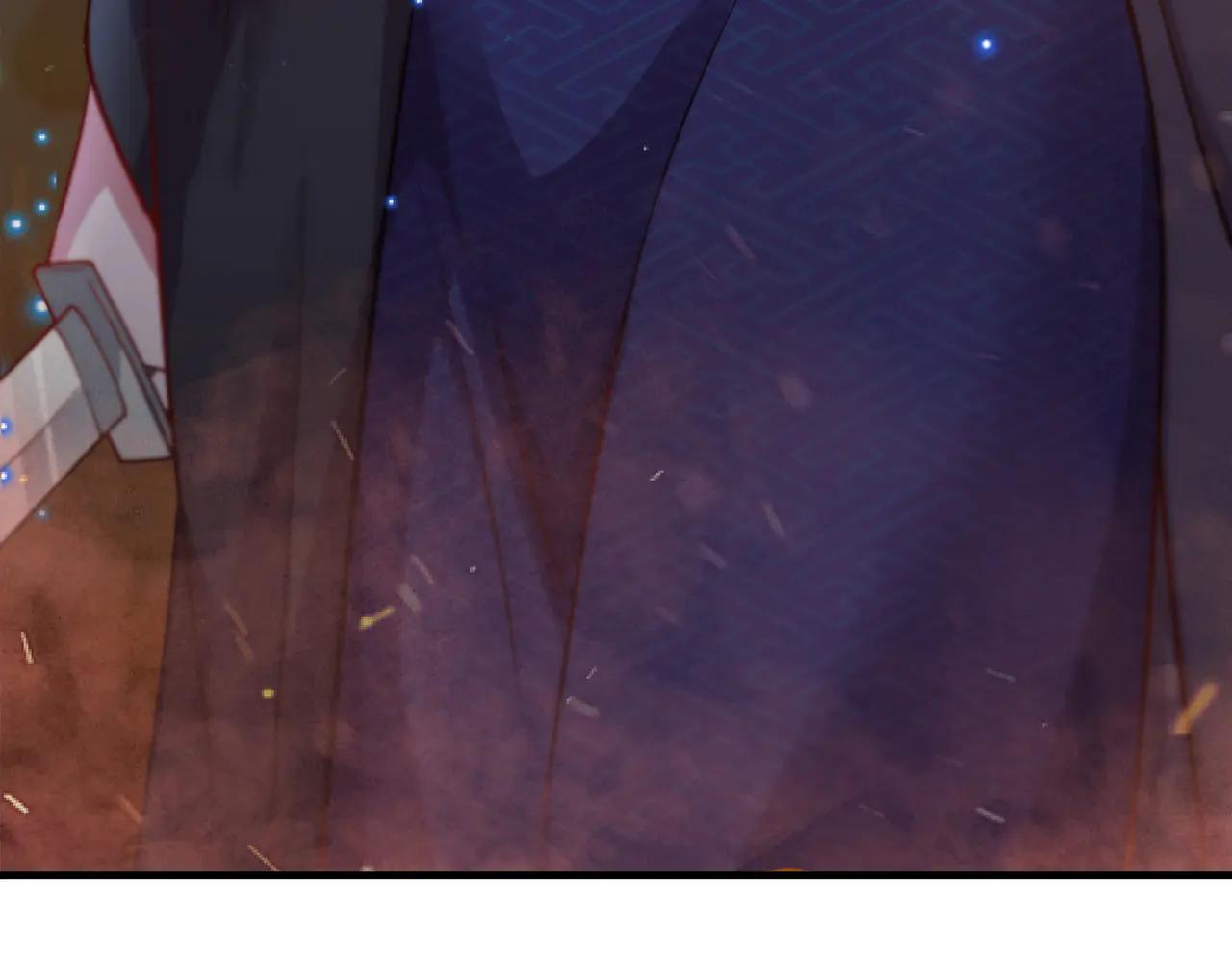 第243页