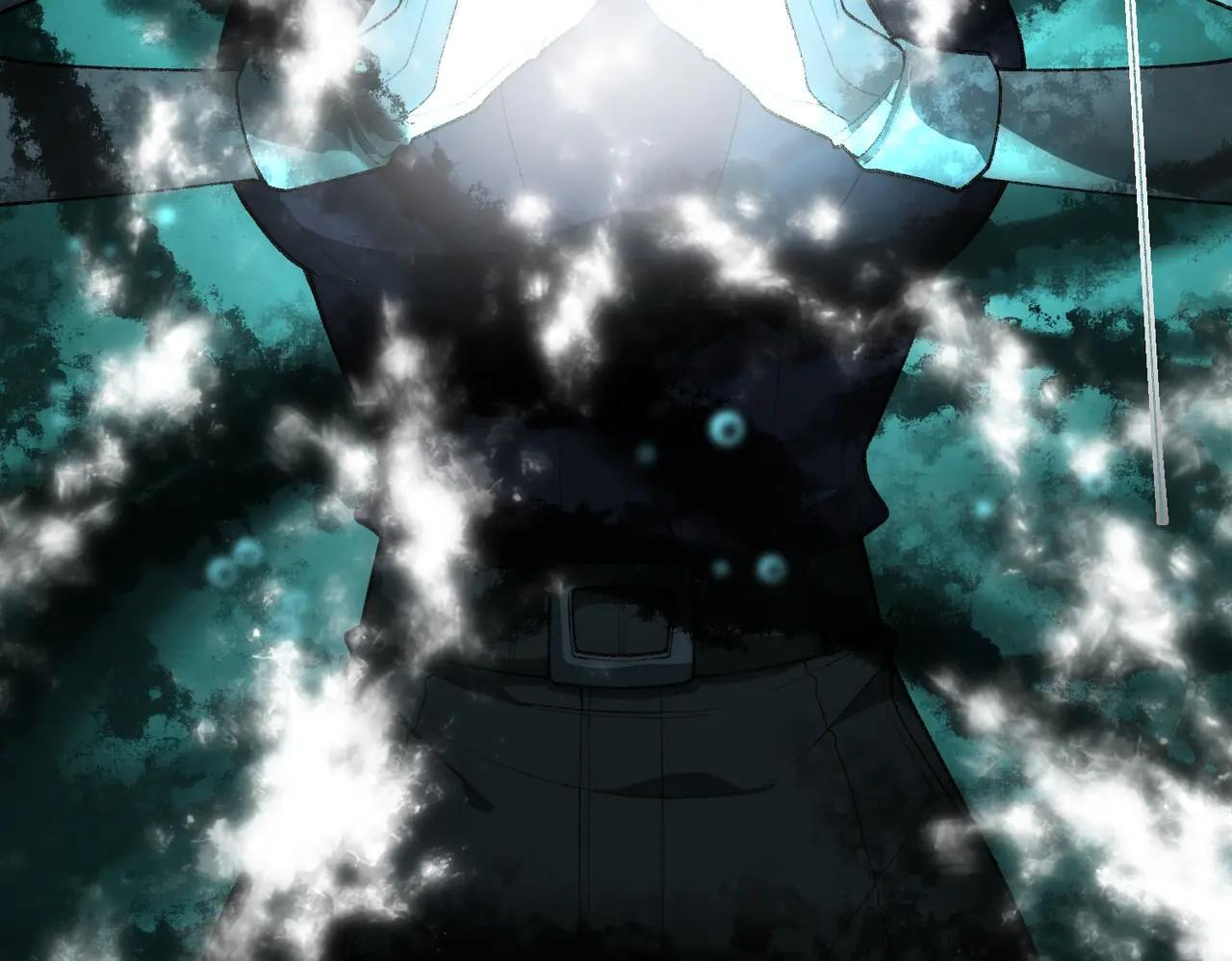 第249页