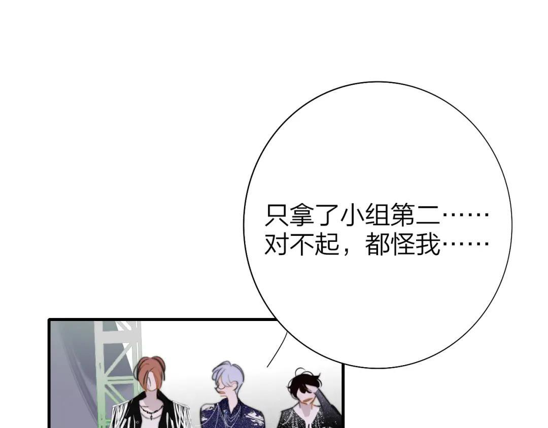 第252页