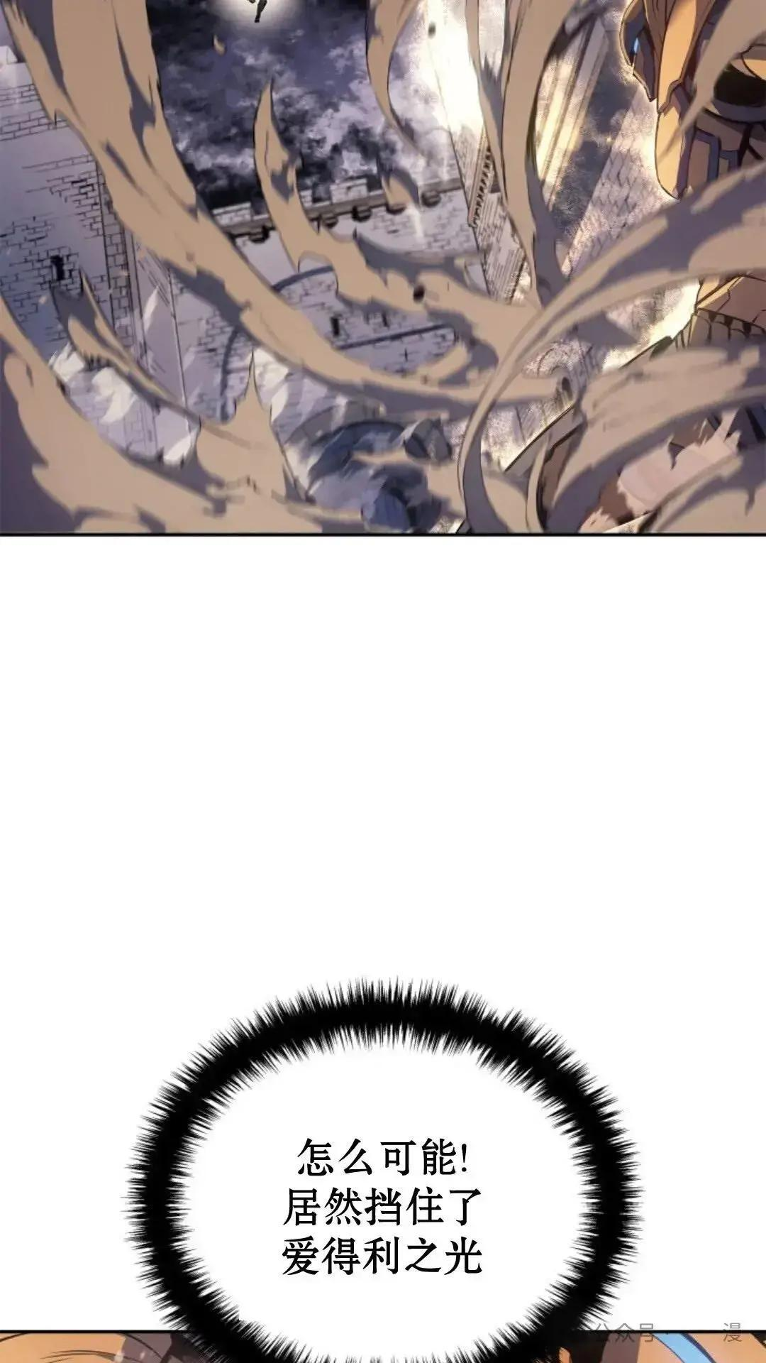 第264页