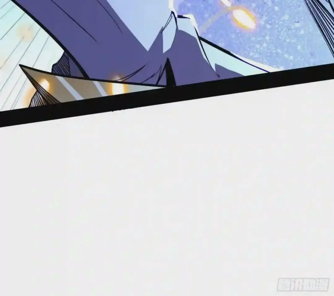 第270页