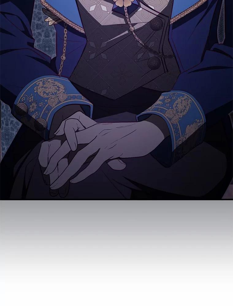 第300页