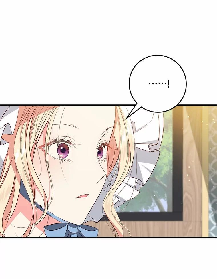 第303页