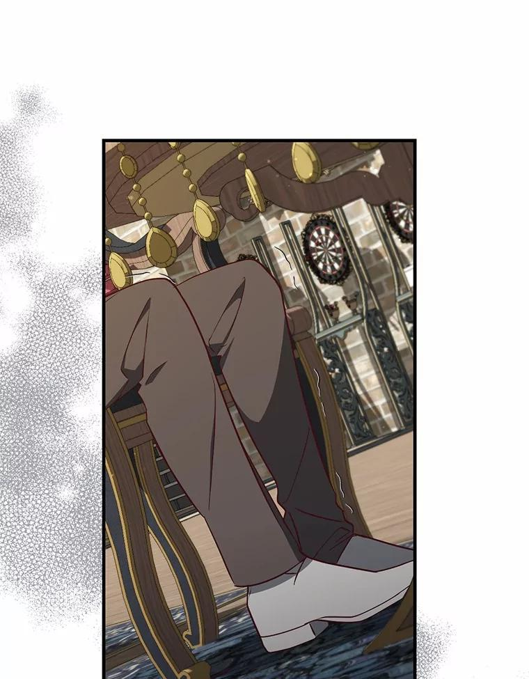 第306页