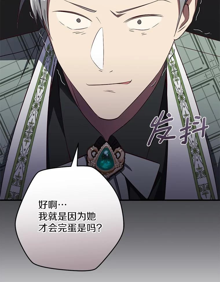 第312页