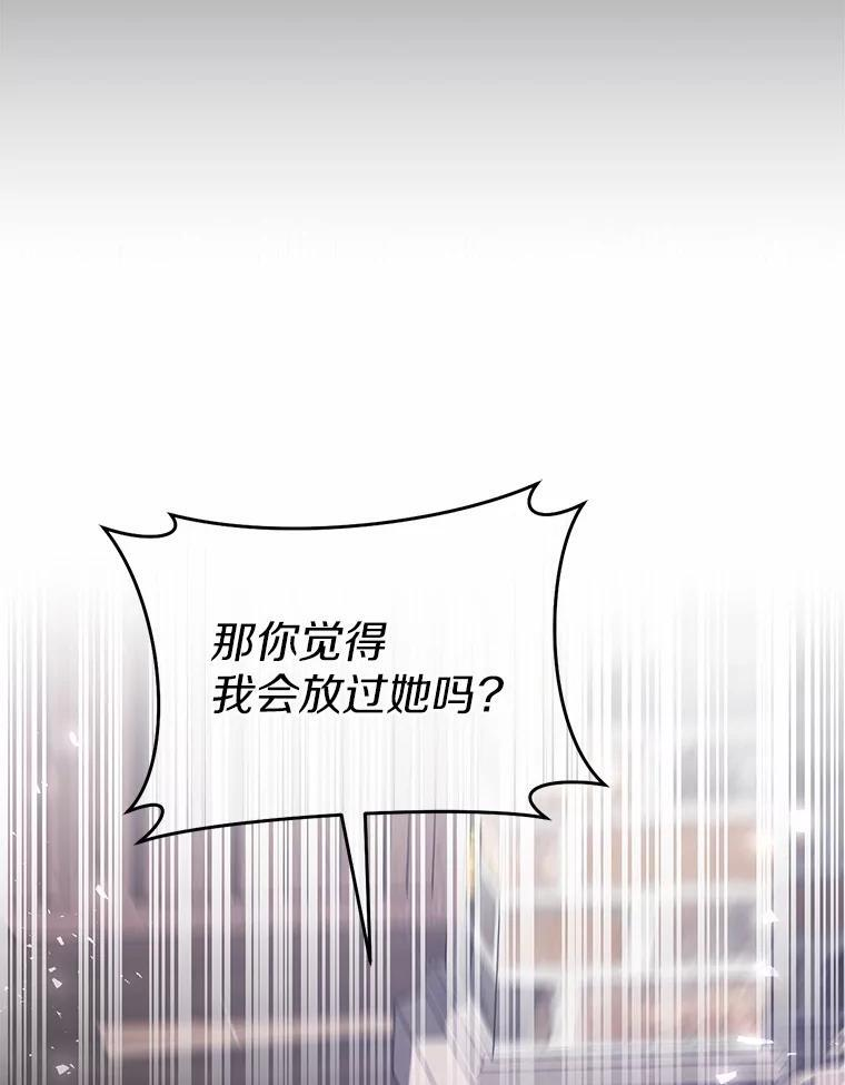 第315页
