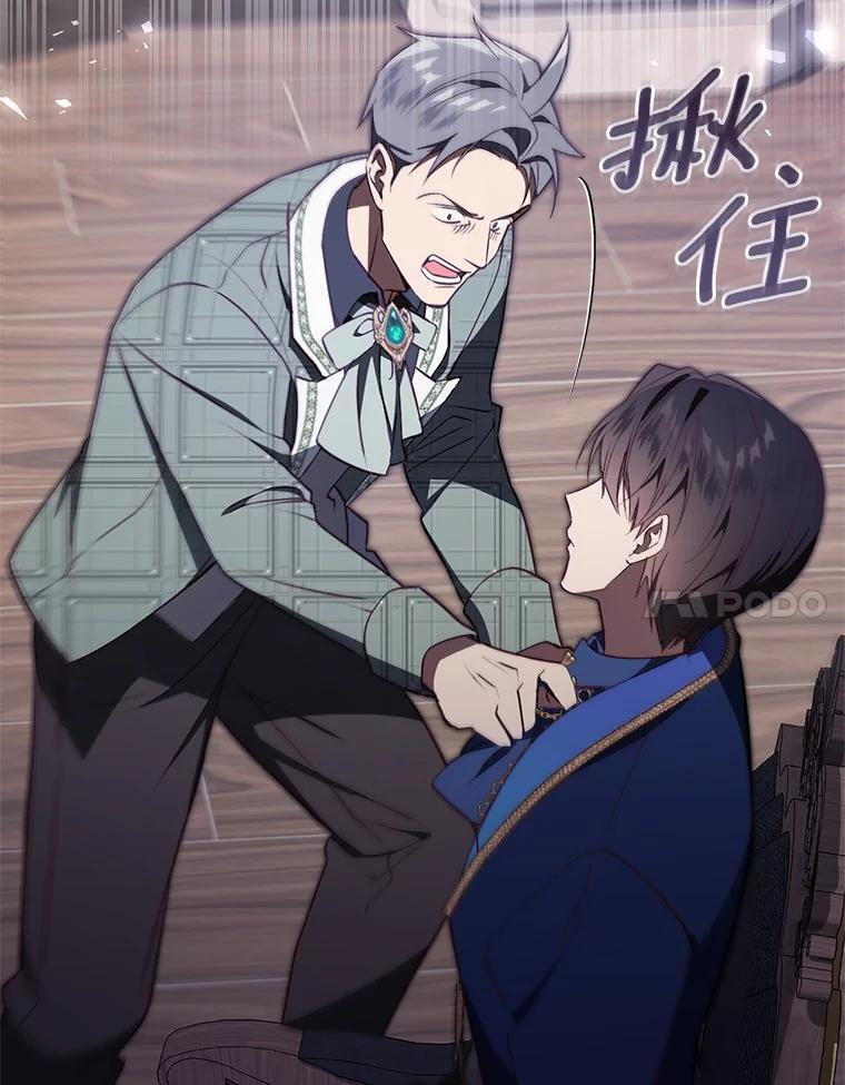 第318页