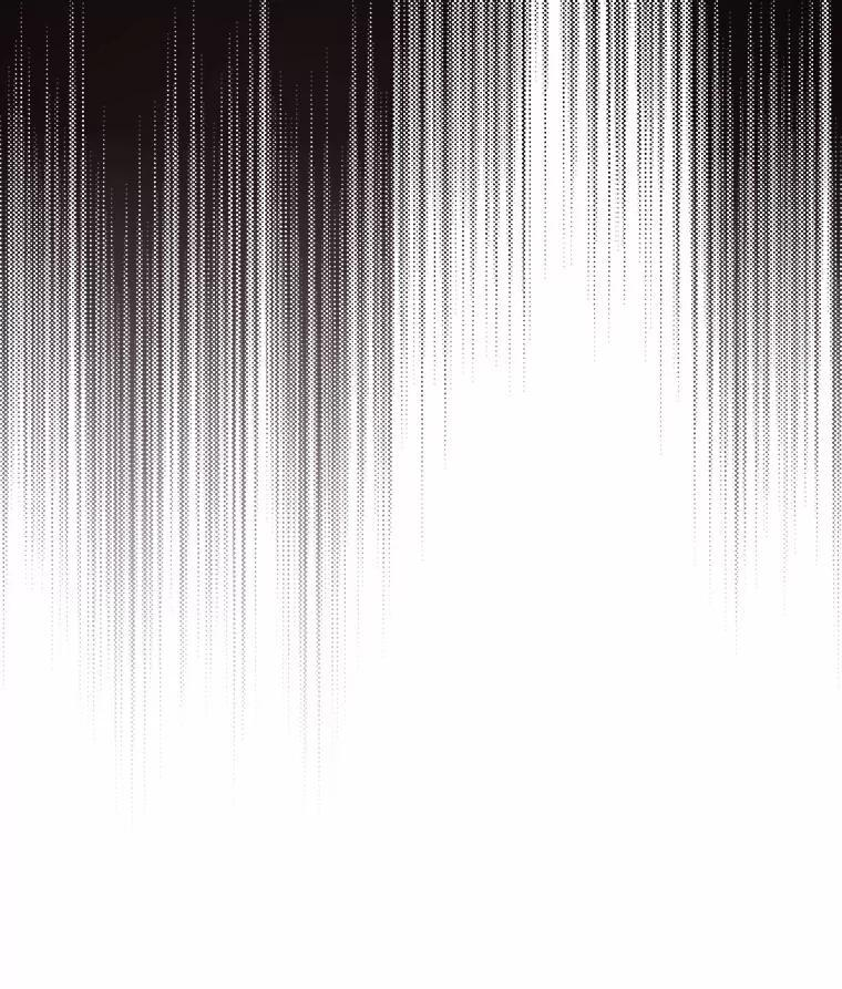 第354页