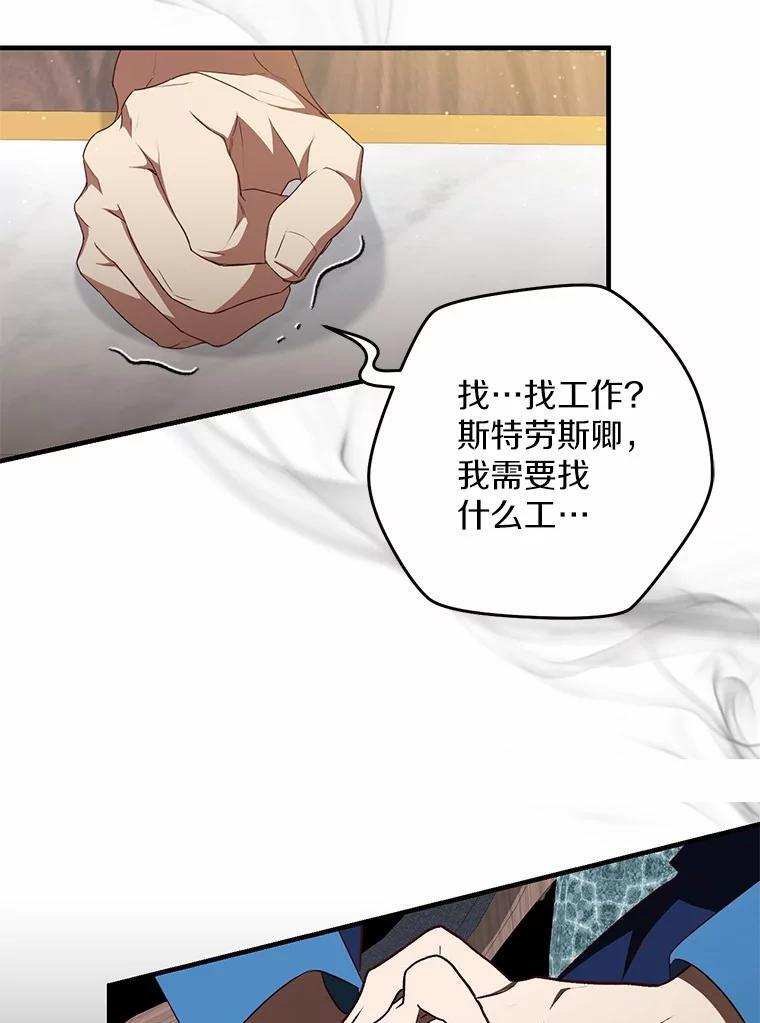 第246页