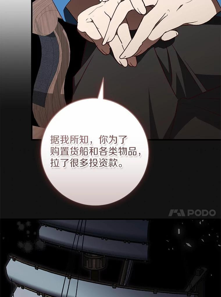 第249页