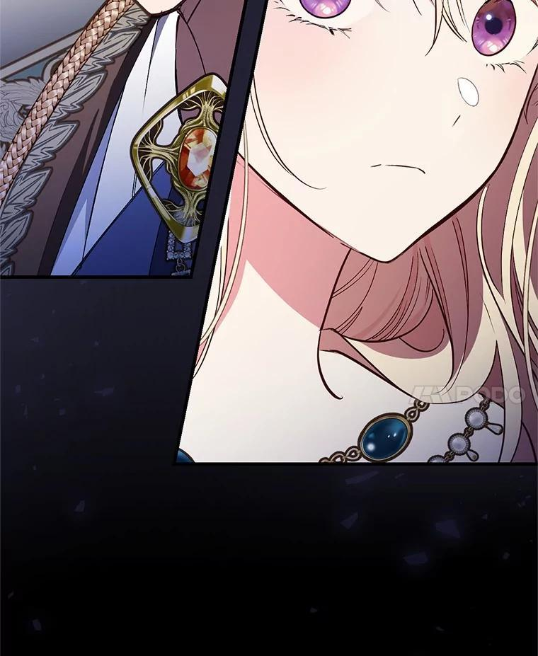 第306页