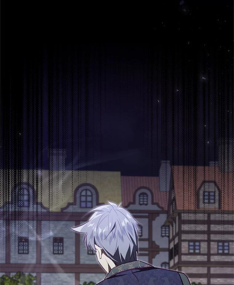 第309页