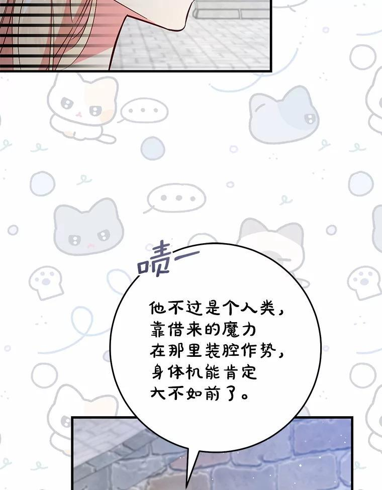 第312页