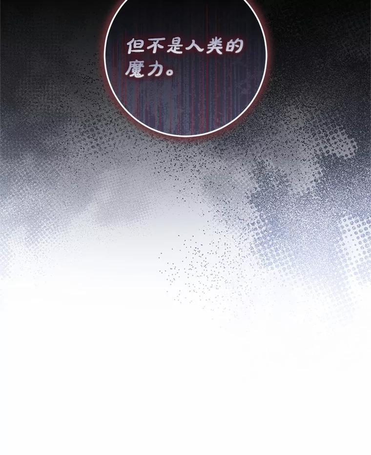 第315页