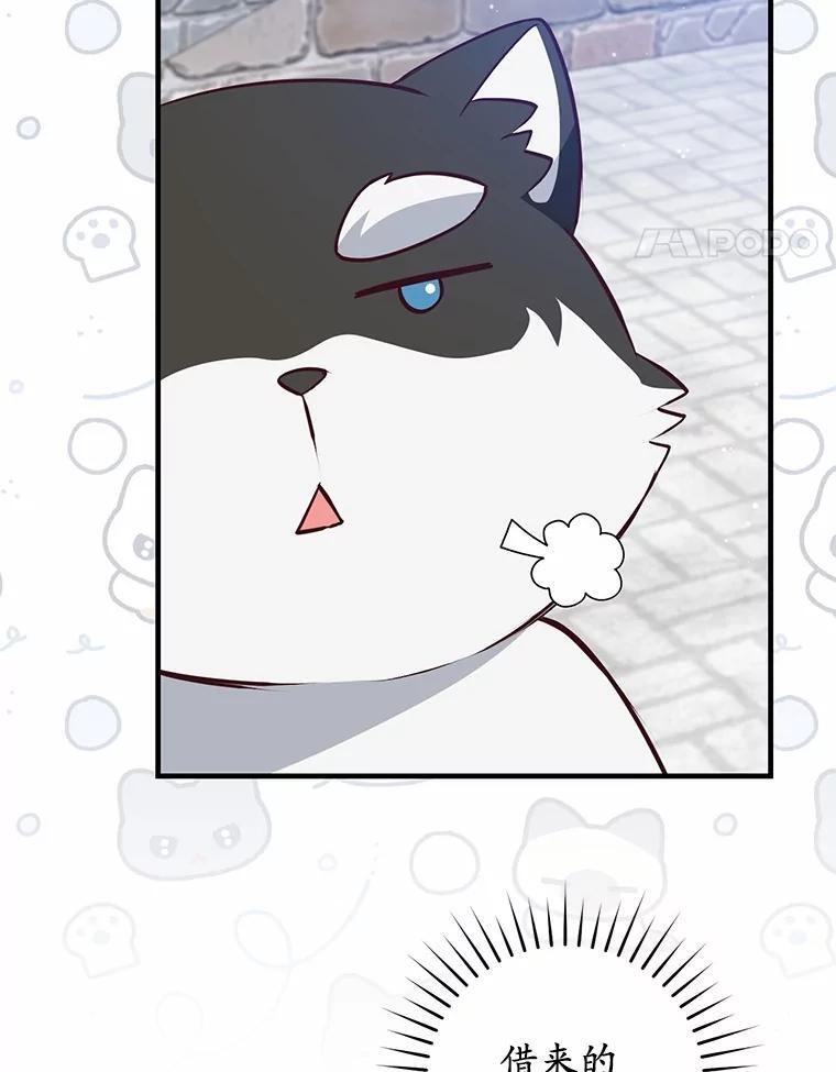 第315页