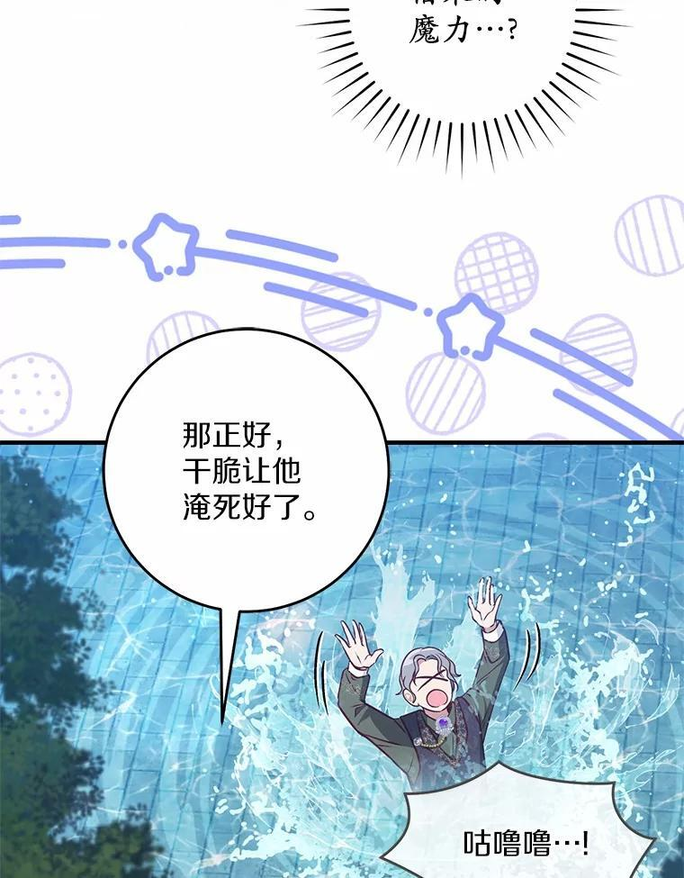 第318页