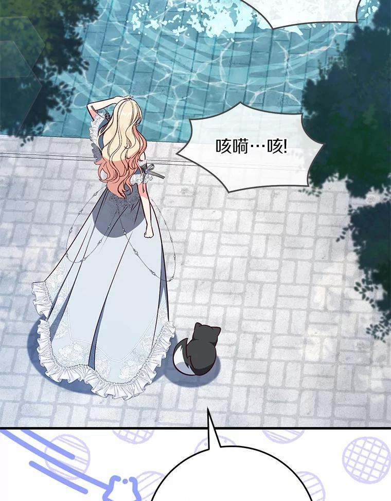 第321页