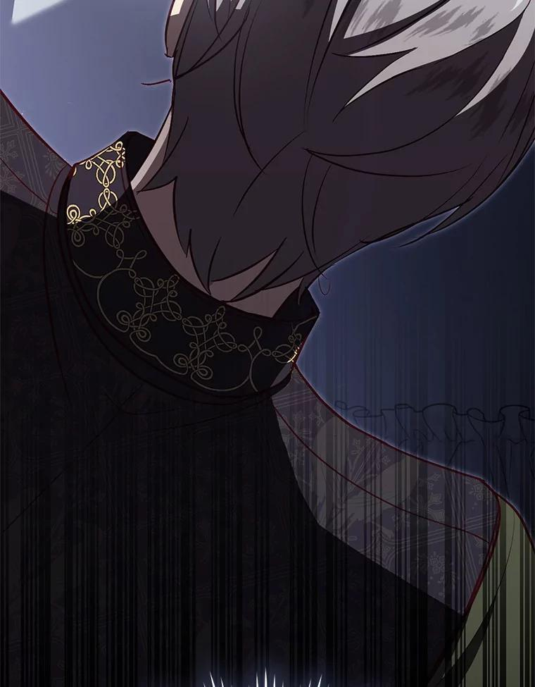 第390页