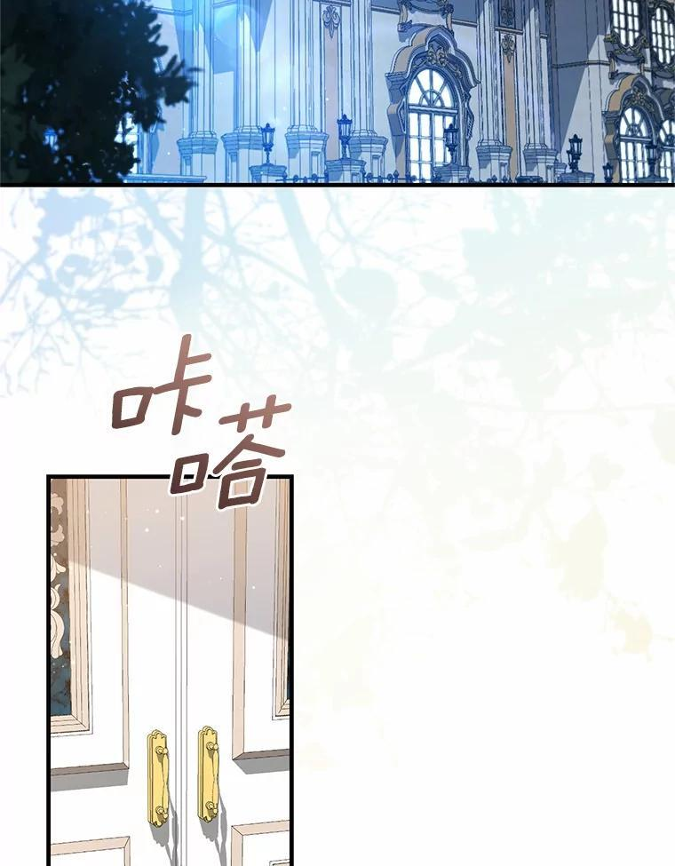 第402页