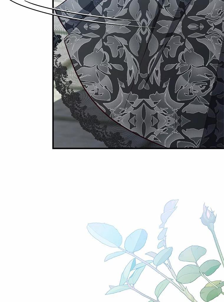第240页