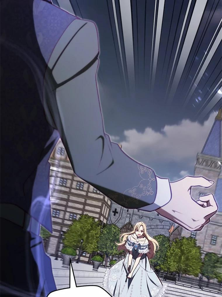 第240页
