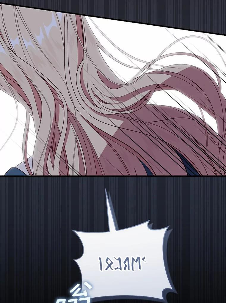 第249页