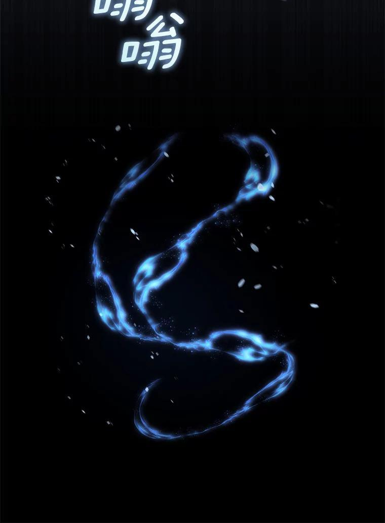 第252页