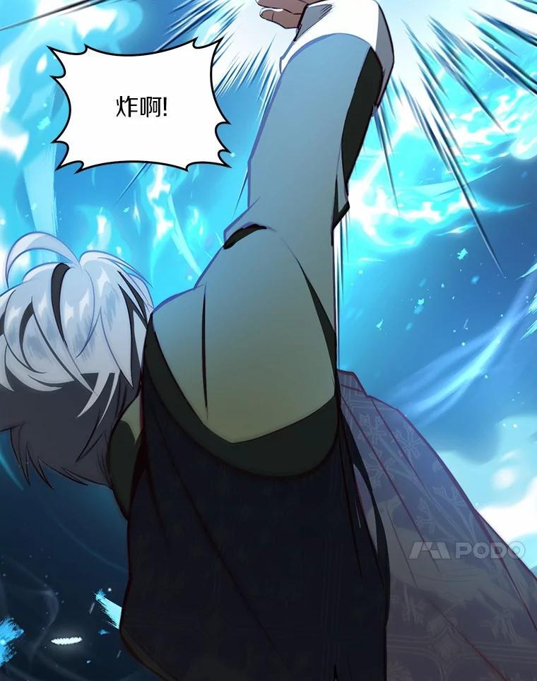 第273页