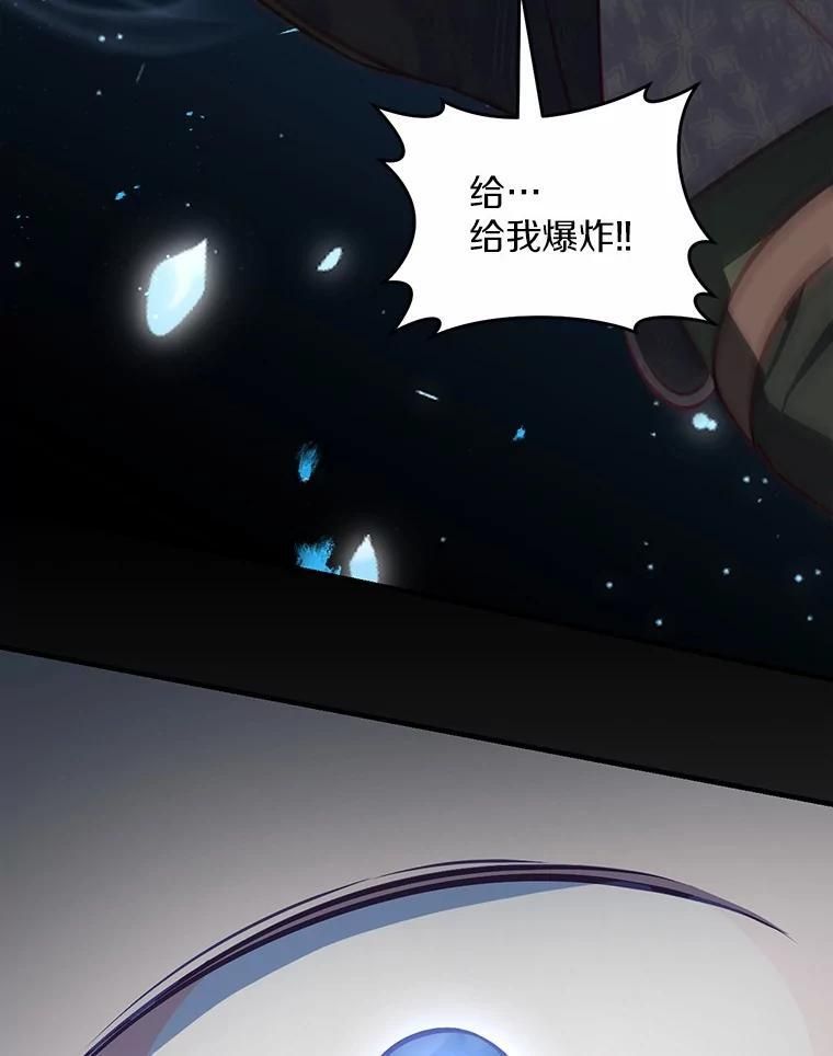第276页