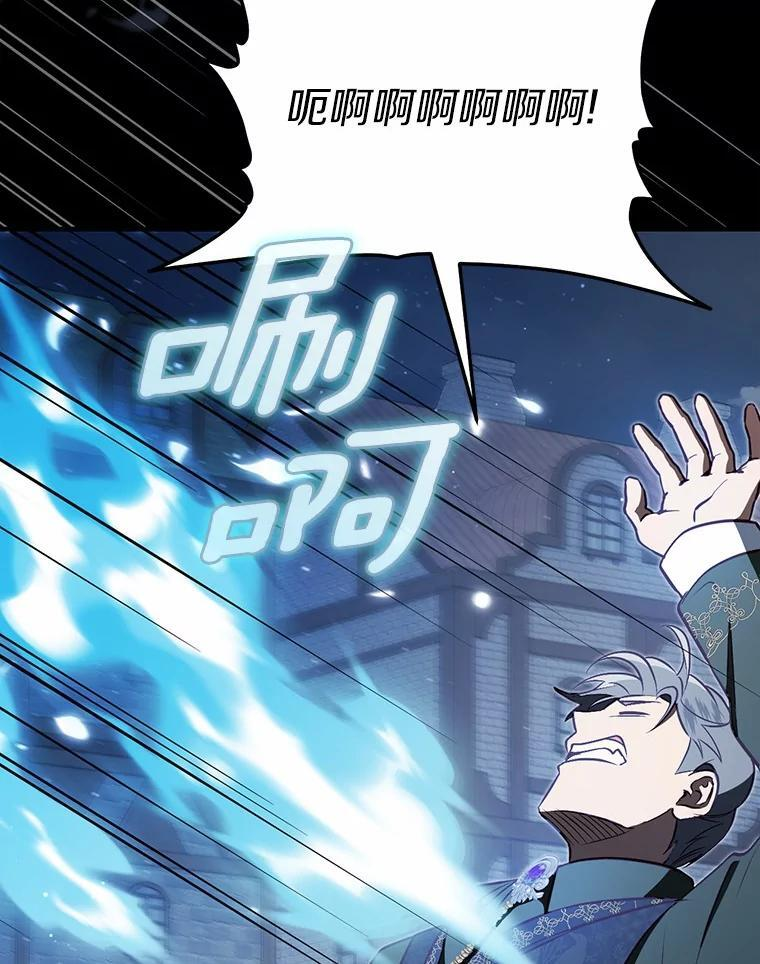 第282页