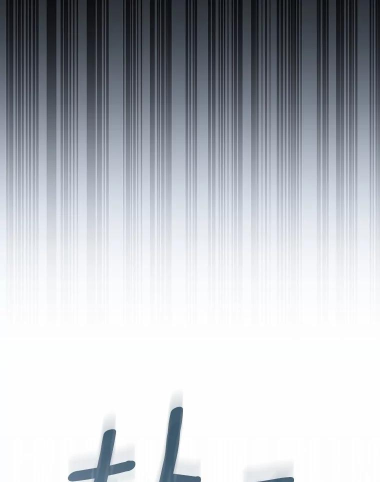 第288页