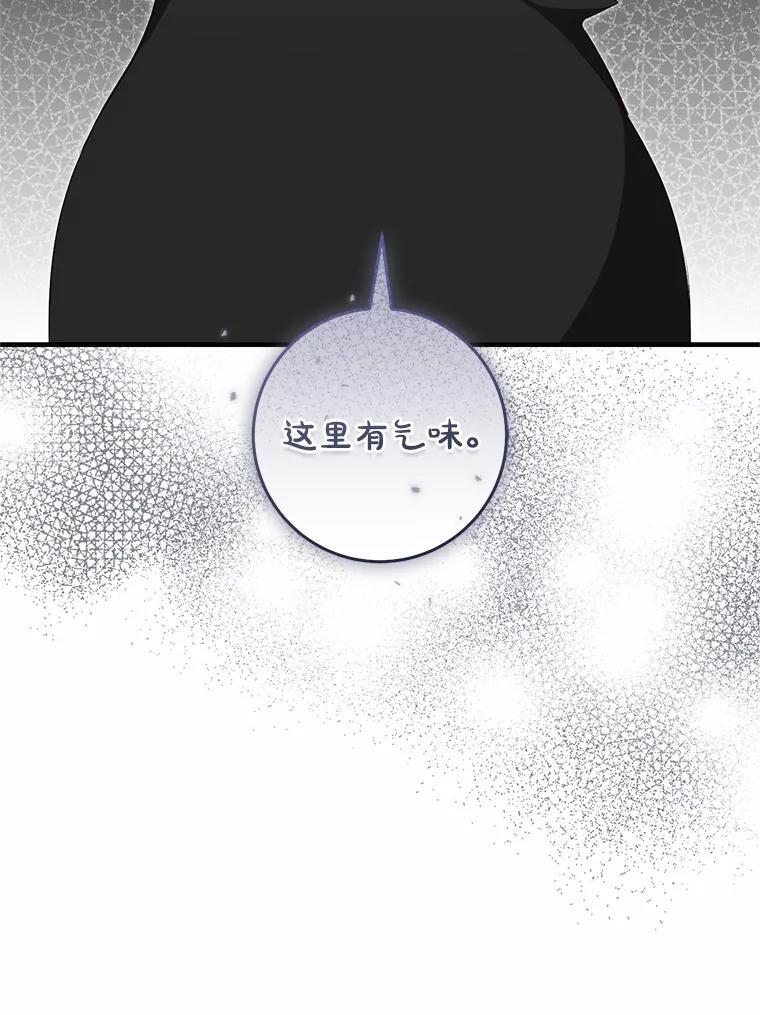 第294页