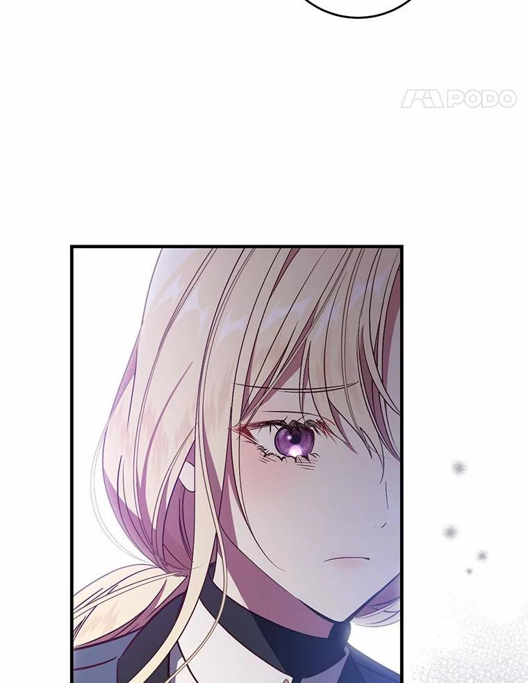 第306页