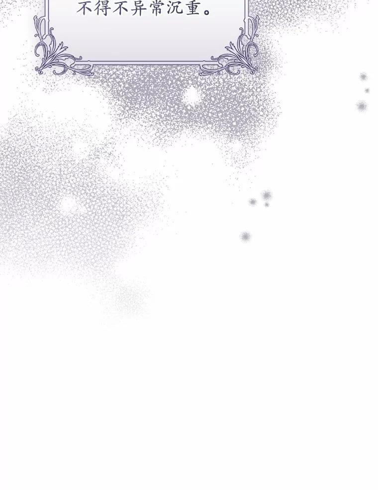 第312页