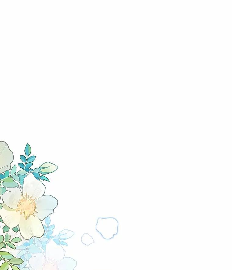 第321页