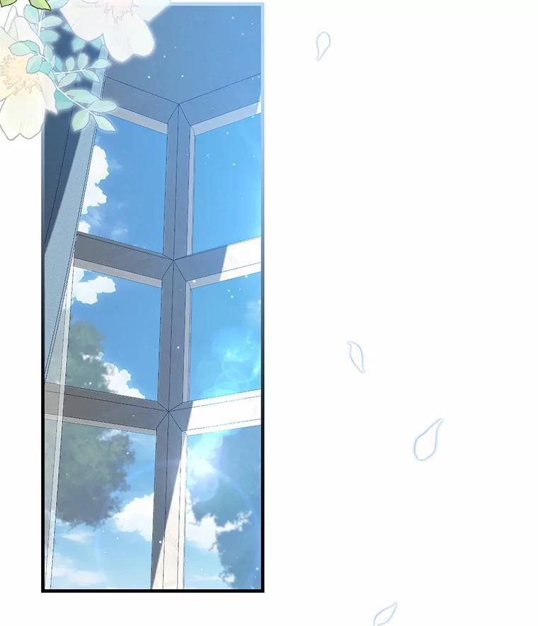 第324页