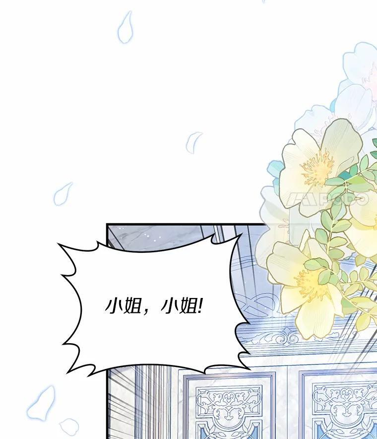 第327页