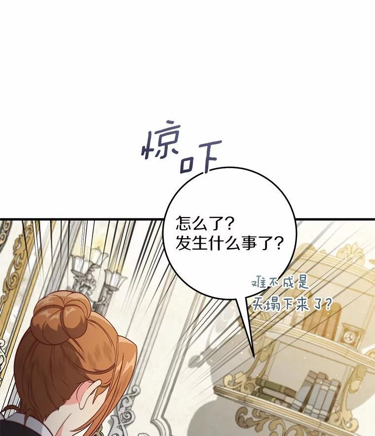 第333页