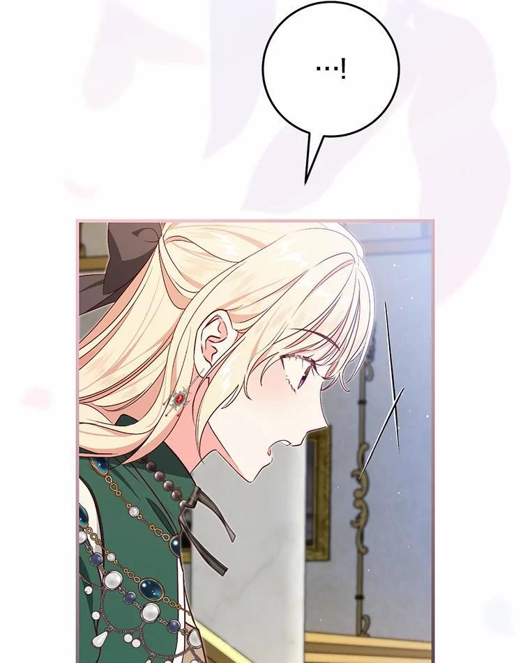 第345页