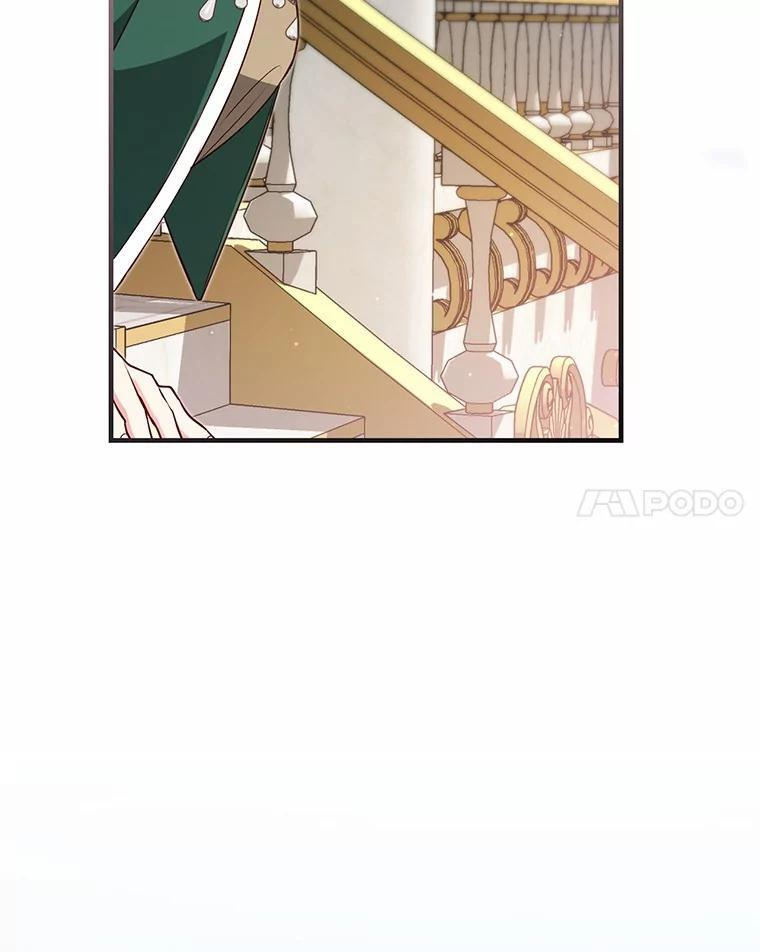 第348页