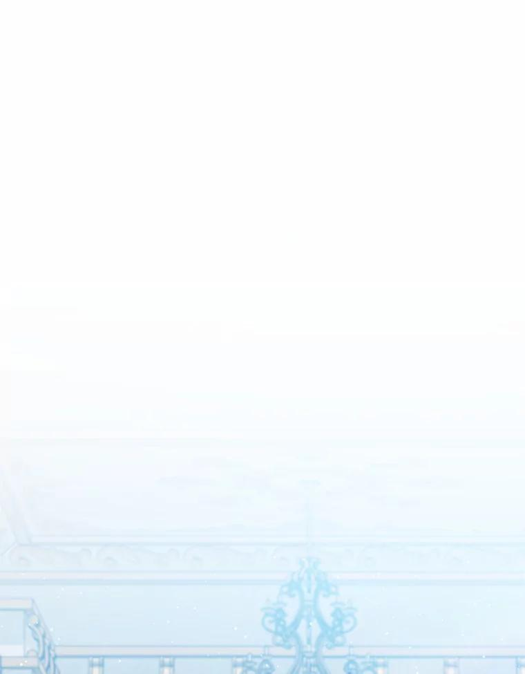 第369页