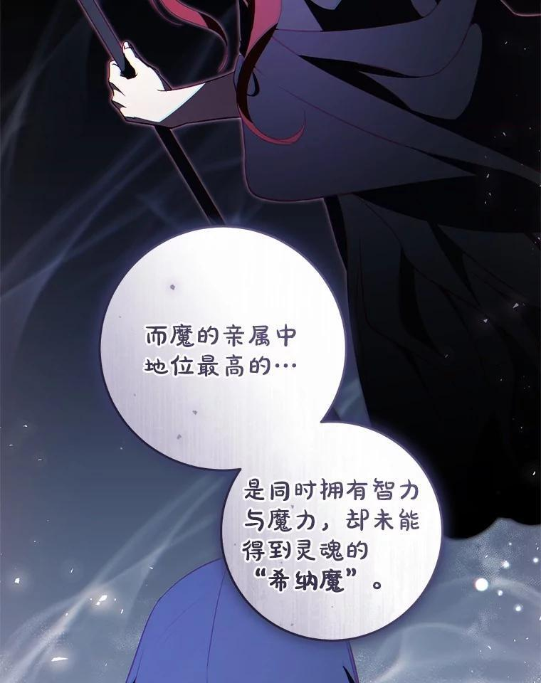 第240页