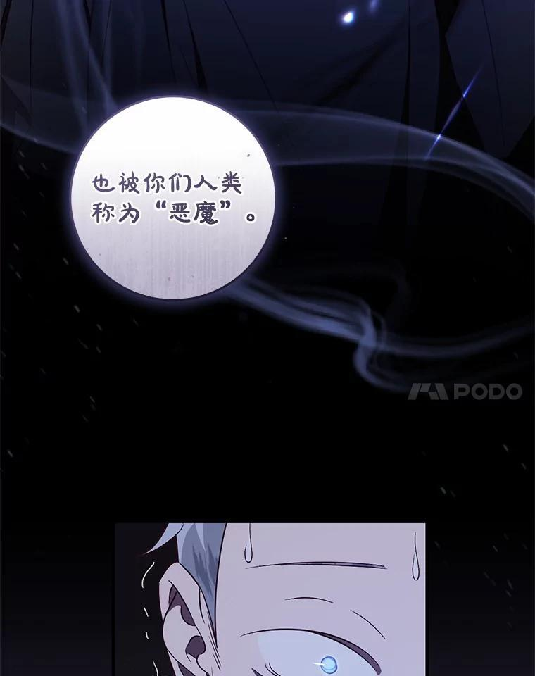第246页