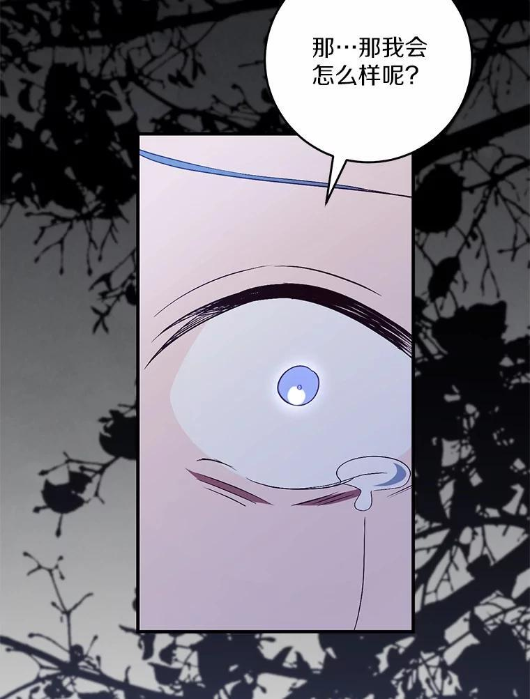 第258页
