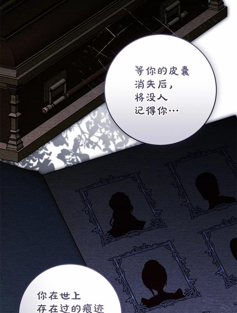 第264页