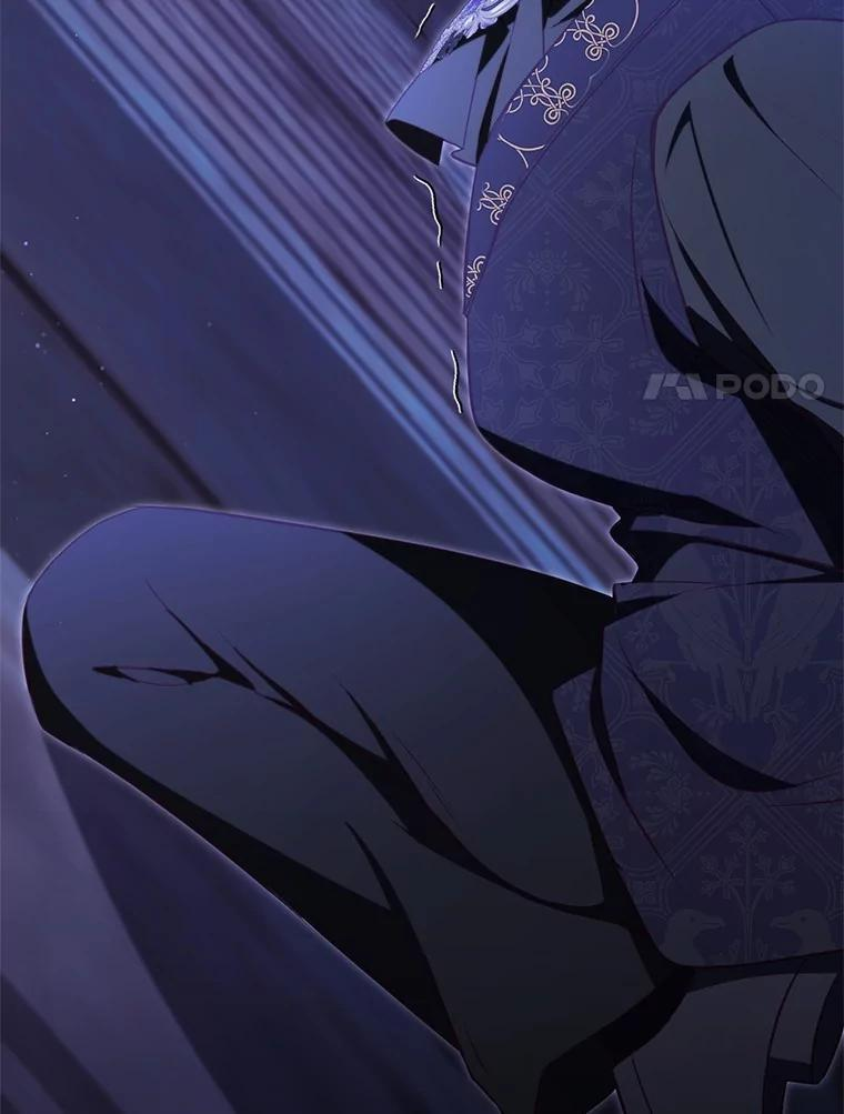 第276页