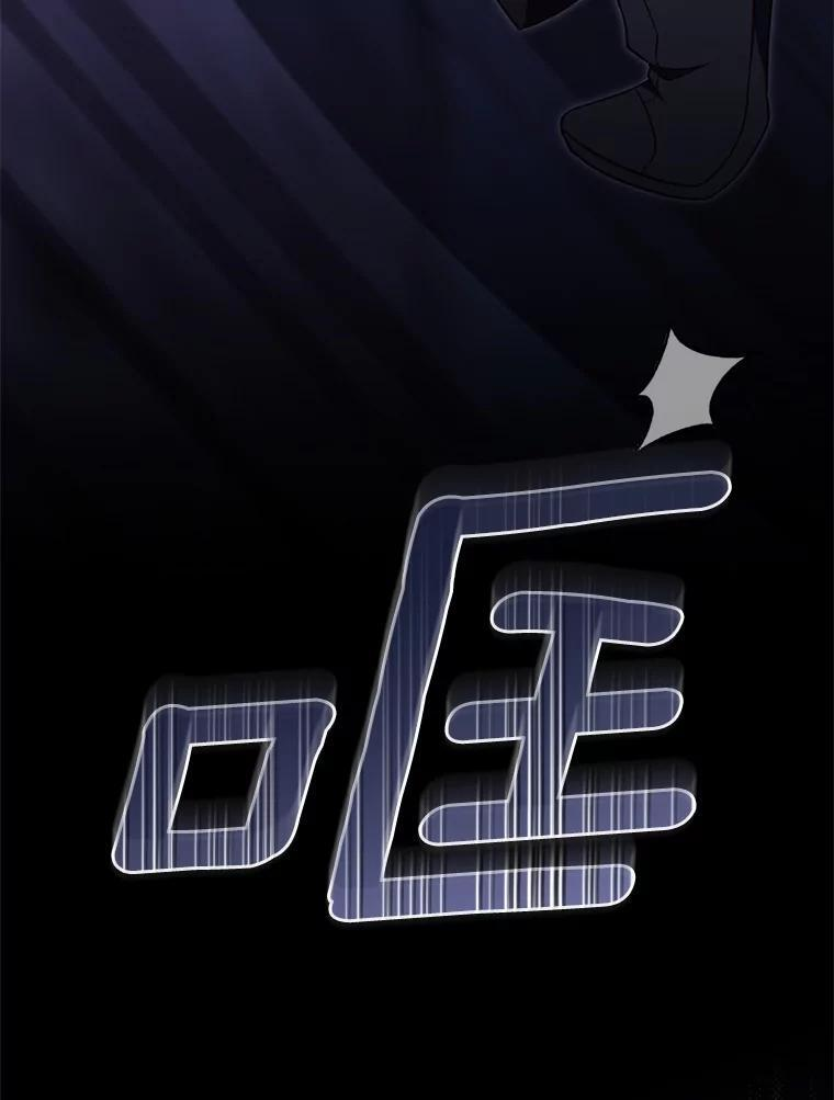 第279页