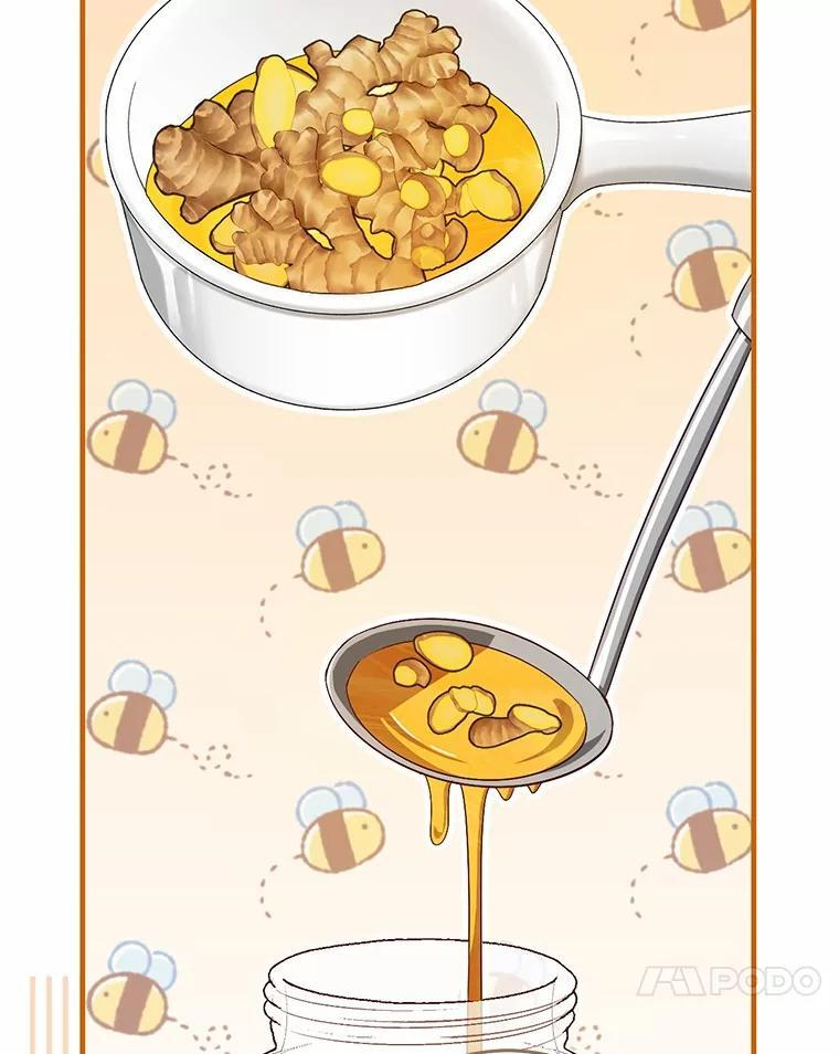 第309页