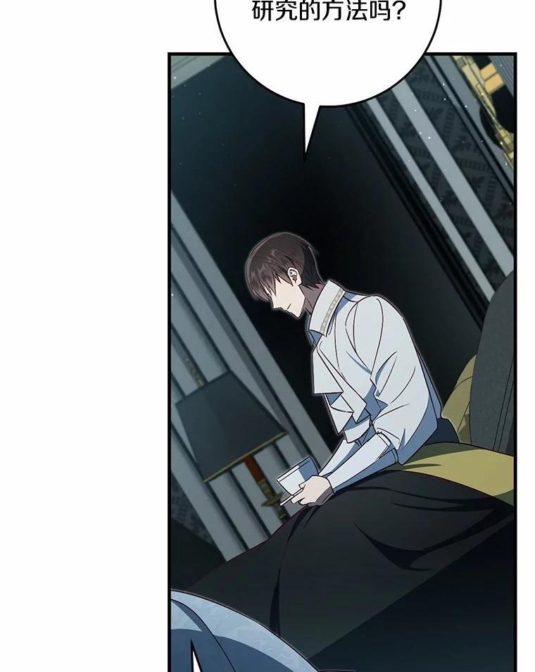 第315页